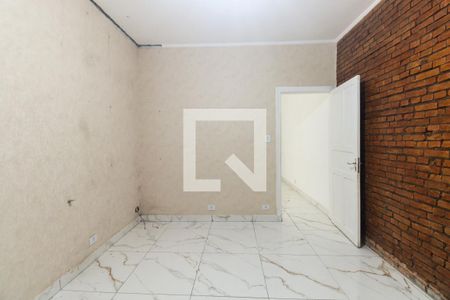 Quarto 1 de casa para alugar com 3 quartos, 160m² em Vila Gomes Cardim, São Paulo