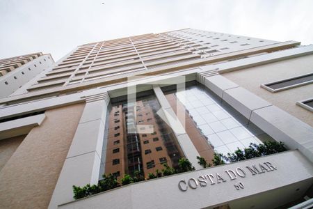 Apartamento para alugar com 2 quartos, 78m² em Vilamar, Praia Grande