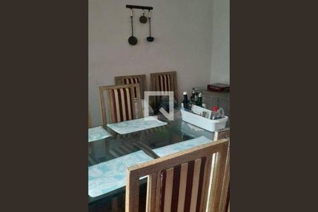 Casa à venda com 5 quartos, 445m² em Residencial Onze (Alphaville), Santana de Parnaíba