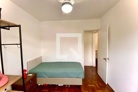 Apartamento para alugar com 2 quartos, 75m² em Botafogo, Rio de Janeiro