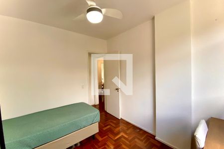 Apartamento para alugar com 2 quartos, 75m² em Botafogo, Rio de Janeiro