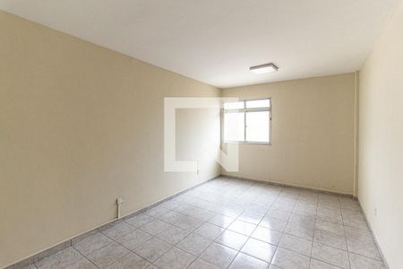 Studio de kitnet/studio à venda com 1 quarto, 35m² em Santa Ifigênia, São Paulo