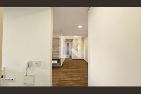 Apartamento à venda com 3 quartos, 76m² em Jardim Ermida I, Jundiaí