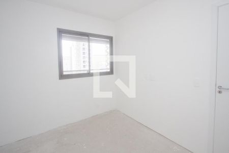 Kitnet/Studio à venda com 1 quarto, 37m² em Santo Amaro, São Paulo