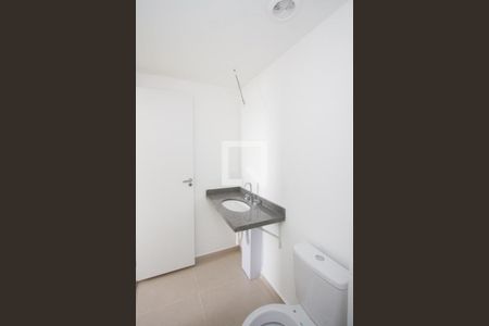 Kitnet/Studio à venda com 1 quarto, 37m² em Santo Amaro, São Paulo