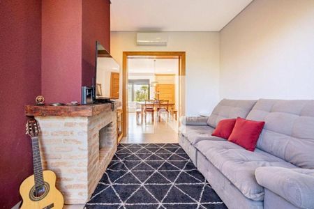 Casa à venda com 4 quartos, 330m² em Alphaville, Santana de Parnaíba