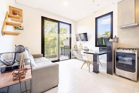 Casa à venda com 4 quartos, 330m² em Alphaville, Santana de Parnaíba