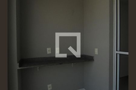 Apartamento para alugar com 2 quartos, 50m² em Jardim Roberto, Osasco