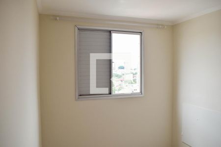 Apartamento para alugar com 2 quartos, 55m² em Vila Esperança, São Paulo