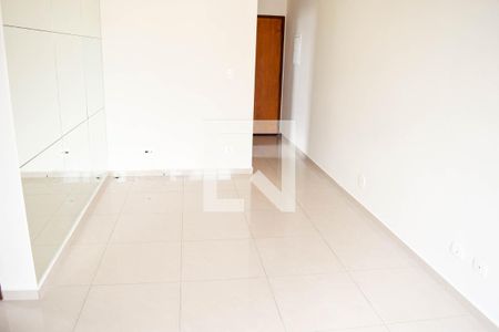 Apartamento para alugar com 2 quartos, 55m² em Vila Esperança, São Paulo