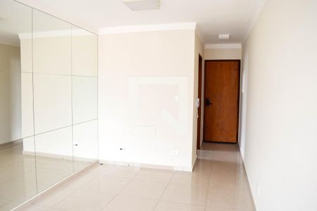Apartamento para alugar com 2 quartos, 55m² em Vila Esperança, São Paulo
