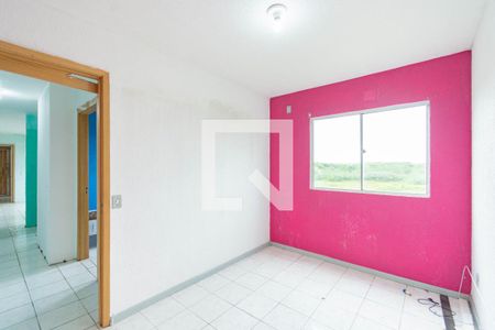 Apartamento à venda com 2 quartos, 50m² em Niterói, Canoas