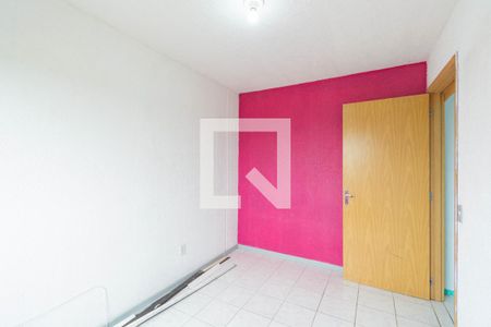 Apartamento à venda com 2 quartos, 50m² em Niterói, Canoas