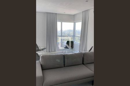 Apartamento à venda com 3 quartos, 200m² em Alphaville Empresarial, Barueri