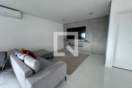 Apartamento à venda com 3 quartos, 200m² em Alphaville Empresarial, Barueri
