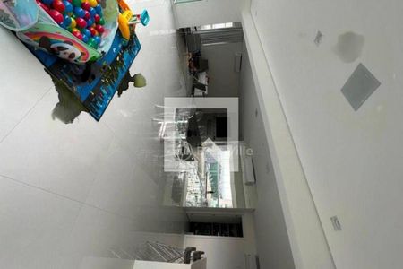 Apartamento à venda com 3 quartos, 200m² em Alphaville Empresarial, Barueri