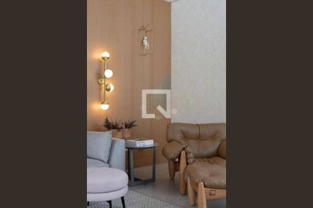 Casa à venda com 4 quartos, 420m² em Centro Comercial Jubran, Barueri