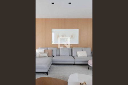 Casa à venda com 4 quartos, 420m² em Centro Comercial Jubran, Barueri