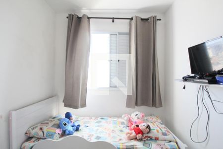 Apartamento para alugar com 2 quartos, 45m² em Jardim Record, Taboão da Serra