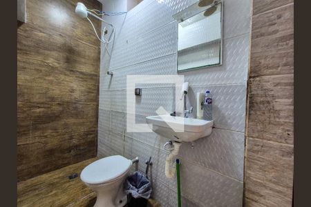 Kitnet/Studio à venda com 1 quarto, 38m² em Campos Elíseos, São Paulo