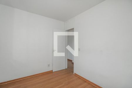 Quarto de apartamento para alugar com 2 quartos, 67m² em Morro Santana, Porto Alegre