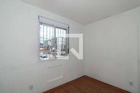 Quarto de apartamento para alugar com 2 quartos, 67m² em Morro Santana, Porto Alegre