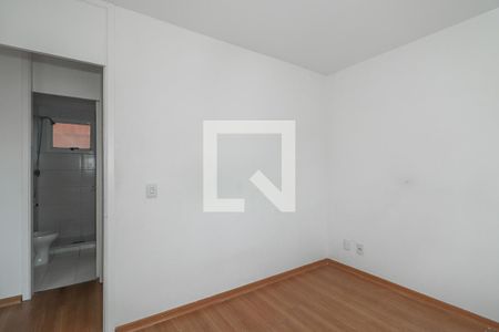 Quarto de apartamento para alugar com 2 quartos, 67m² em Morro Santana, Porto Alegre