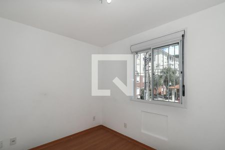 Quarto de apartamento para alugar com 2 quartos, 67m² em Morro Santana, Porto Alegre