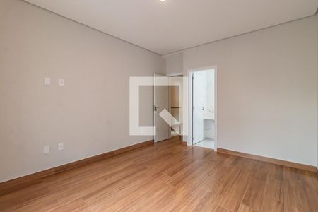 Casa à venda com 3 quartos, 142m² em Nova Aldeinha, Barueri