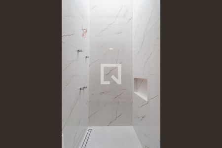 Casa à venda com 3 quartos, 142m² em Nova Aldeinha, Barueri