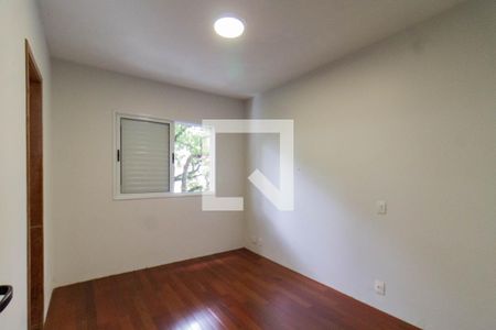Suíte de apartamento à venda com 2 quartos, 75m² em Pompeia, São Paulo