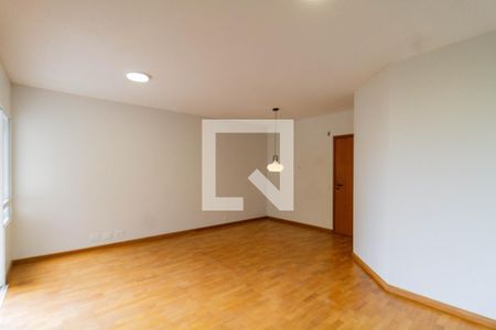 Sala de apartamento à venda com 2 quartos, 75m² em Pompeia, São Paulo