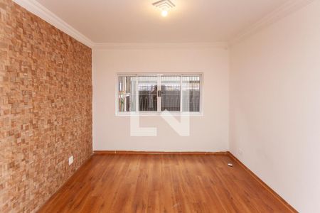 Sala de casa para alugar com 3 quartos, 200m² em Jardim Itapeva, São Paulo