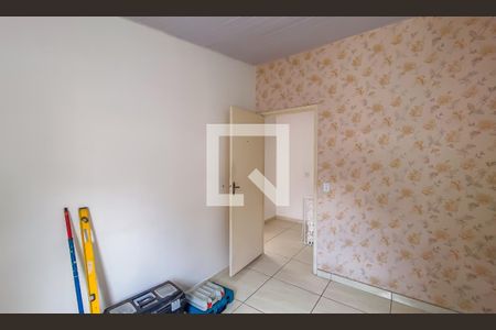 Casa à venda com 1 quarto, 60m² em Vila Nova Teresa, São Paulo