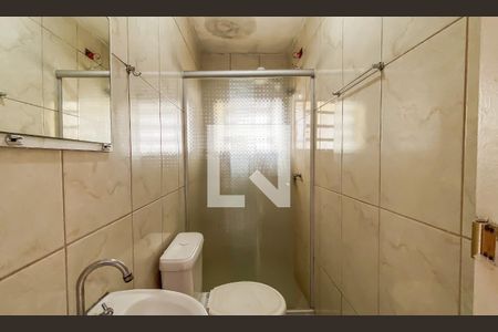 Casa à venda com 1 quarto, 60m² em Vila Nova Teresa, São Paulo