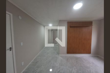 Apartamento para alugar com 1 quarto, 50m² em Parque Santa Rosa, Suzano