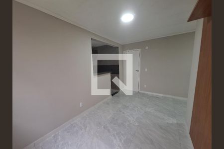 Apartamento para alugar com 1 quarto, 50m² em Parque Santa Rosa, Suzano