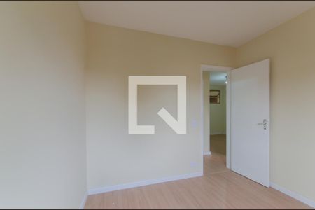 Quarto 2 de apartamento à venda com 2 quartos, 46m² em Chácara Klabin, São Paulo