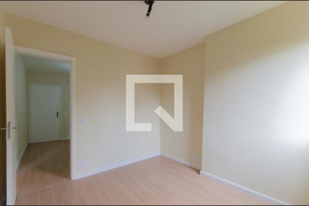 Quarto 1 de apartamento à venda com 2 quartos, 46m² em Chácara Klabin, São Paulo