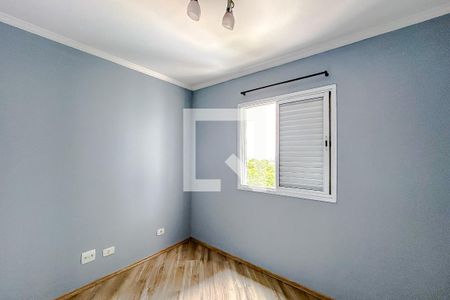 Quarto 1 de apartamento à venda com 2 quartos, 60m² em Penha de França, São Paulo