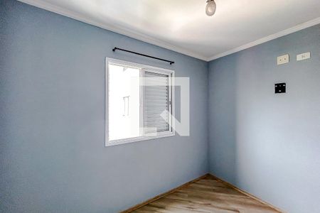 Quarto 1 de apartamento à venda com 2 quartos, 60m² em Penha de França, São Paulo
