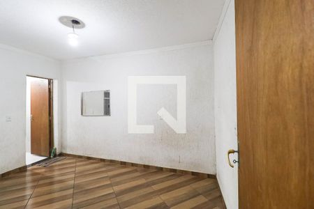 Casa para alugar com 1 quarto, 70m² em Jardim Palmares (zona Norte), São Paulo