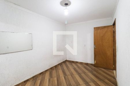 Casa para alugar com 1 quarto, 70m² em Jardim Palmares (zona Norte), São Paulo