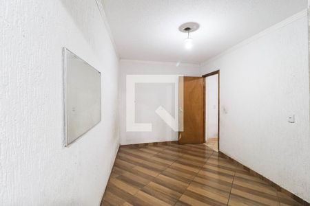 Casa para alugar com 1 quarto, 70m² em Jardim Palmares (zona Norte), São Paulo
