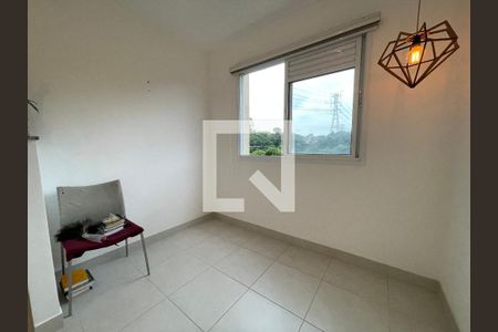 Sala/Cozinha de apartamento para alugar com 2 quartos, 35m² em Jardim Celeste, São Paulo