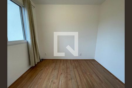 Quarto 1 de apartamento para alugar com 2 quartos, 35m² em Jardim Celeste, São Paulo