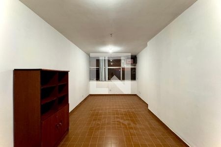 Studio  de kitnet/studio para alugar com 1 quarto, 35m² em Centro, Rio de Janeiro