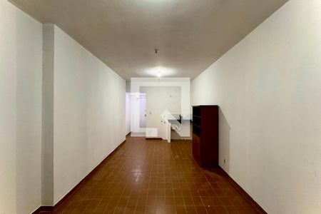 Studio  de kitnet/studio para alugar com 1 quarto, 35m² em Centro, Rio de Janeiro