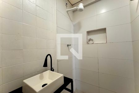 Apartamento para alugar com 1 quarto, 40m² em Centro, Rio de Janeiro