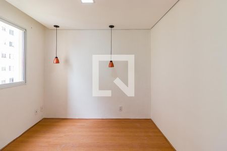 Apartamento para alugar com 2 quartos, 42m² em Vila Plana, São Paulo